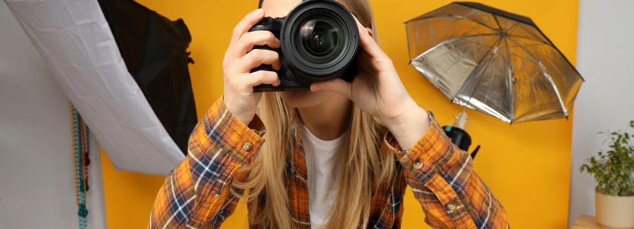 Sorted Media Cover Image