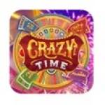Crazy Time Game Profile Picture