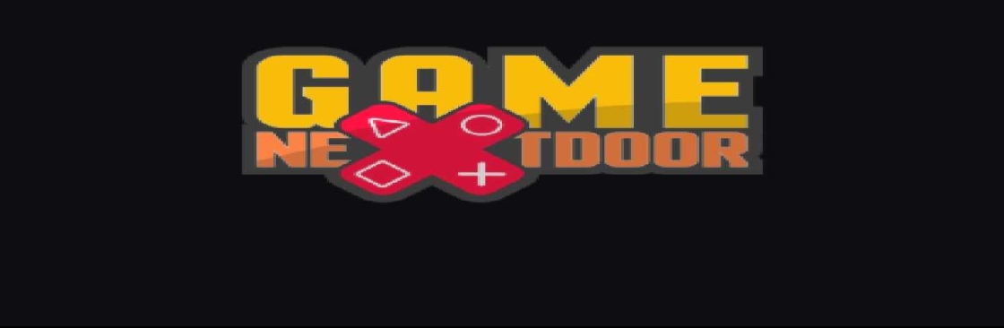 Game Next Cover Image