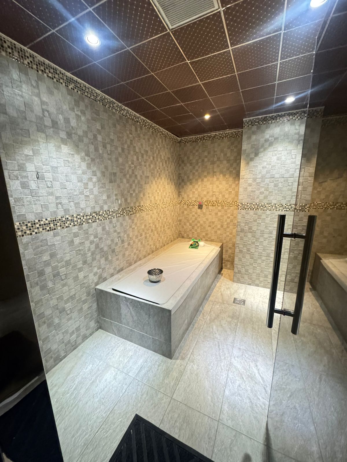 Discover Wellness with Viora Spa's European Treatments - Posts Content
