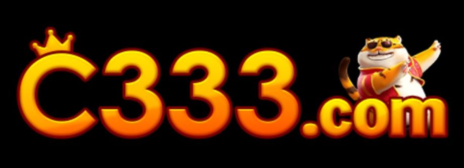 c333 Cover Image