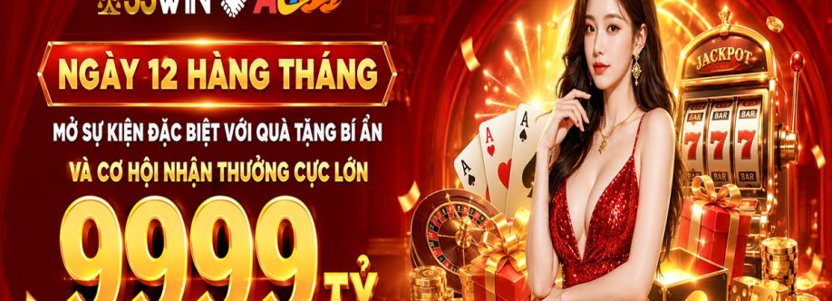 33WIN Cover Image