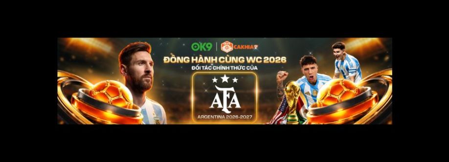 CakhiaTV 1NET Cover Image
