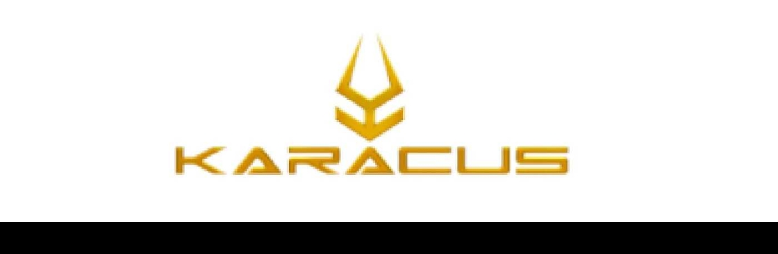 shopkaracus Cover Image