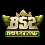 B52 Profile Picture