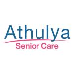 Athulya Senior Care Profile Picture