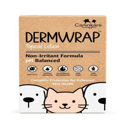 Caninkare  Profile Picture