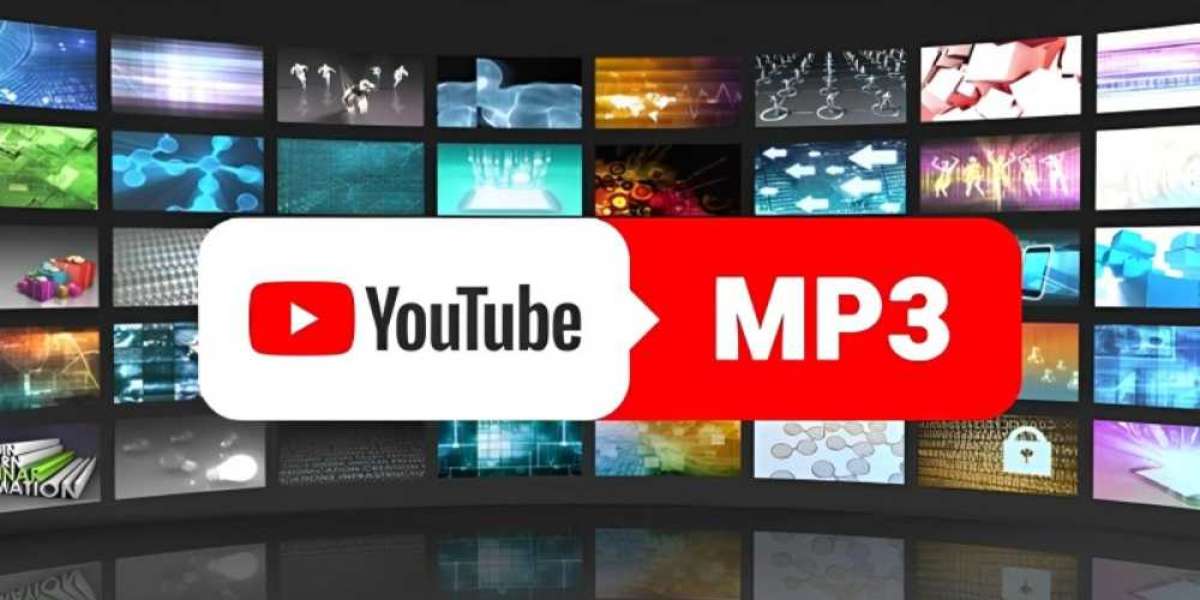 Article Picture