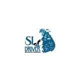 SL Driver Profile Picture