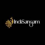 indi sangam Profile Picture