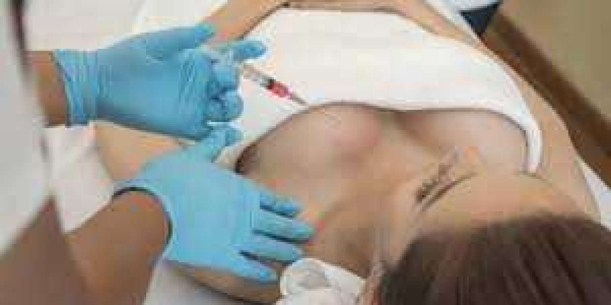 Article Picture