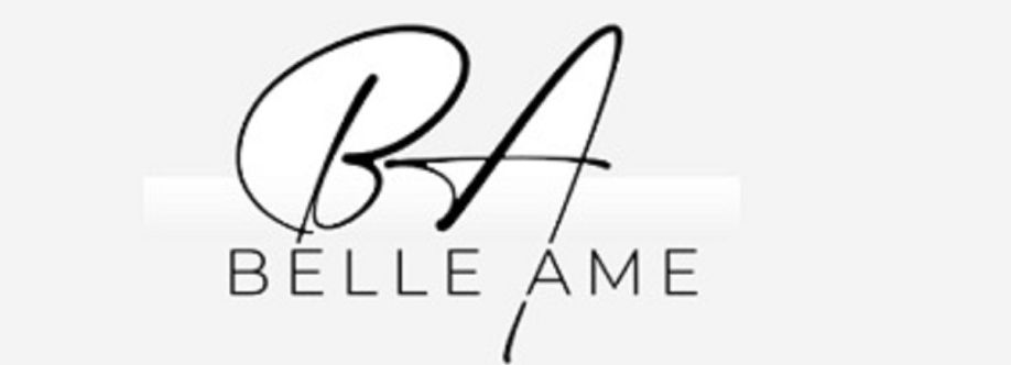 Belle Ame Skin And Beauty Cover Image