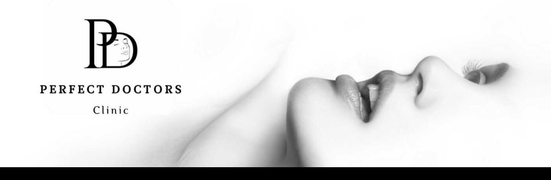 chemicalpeel treartment Cover Image
