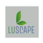 luscapelandscape Profile Picture