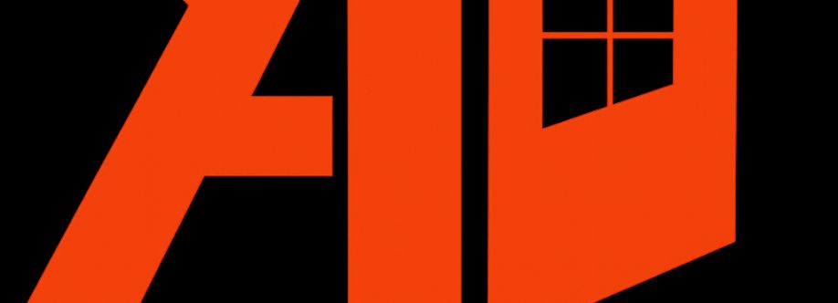 anytime constructioninc Cover Image