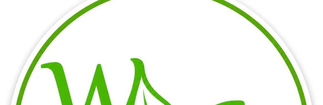 wvland scapes Cover Image