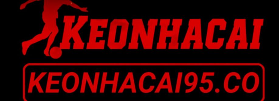 keonhacai 95 co Cover Image