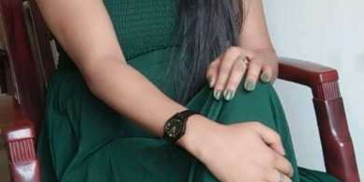 Article Picture