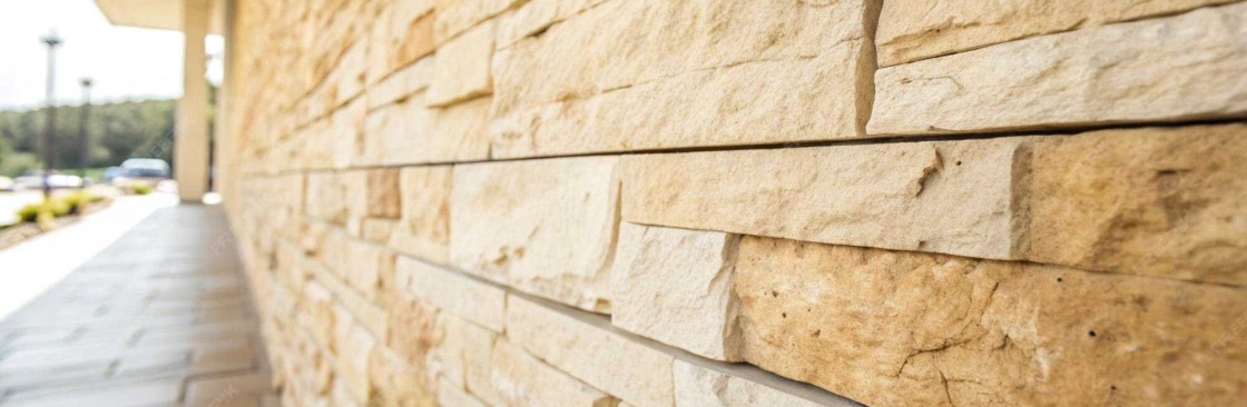 BKS Stonemasons Cover Image