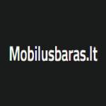 mobilusbaras (mobilusbaras) Profile Picture