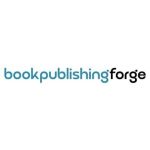Book Publishing Forge Profile Picture