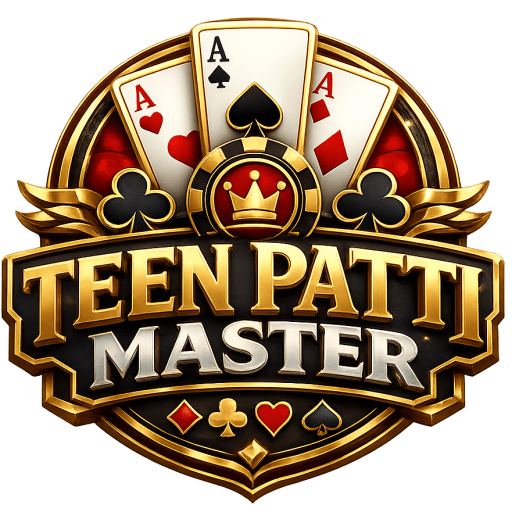 Teen Patti Master