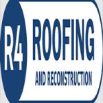 R4Roofing Roofing Profile Picture