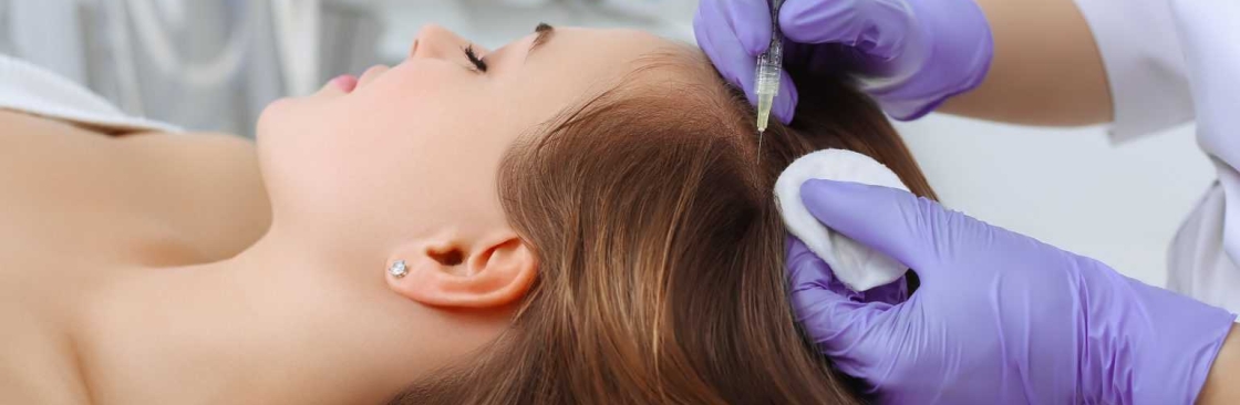 Tajmeels Clinic Cover Image