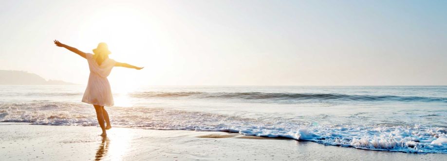 Coastal Integrative Psychiatry Cover Image