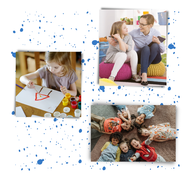 Salt Lake City - Autism Treatment | Autism Behavior Services, Inc.