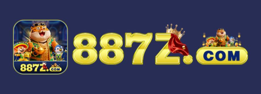 887z Cover Image