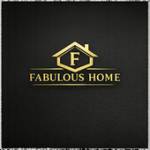 Fabulous Home Profile Picture