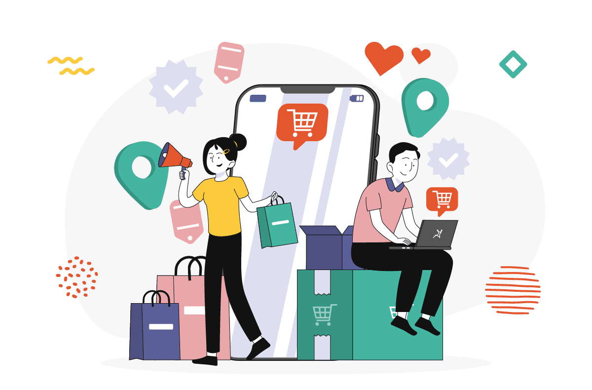 Quick Commerce Companies in India | Quick Commerce India