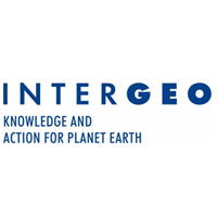 Intergeo 2026 Munich | Event Info & Exhibition Stand Builder