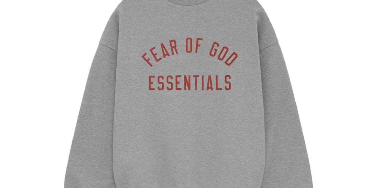 Article Picture