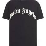 Palm Angels Profile Picture