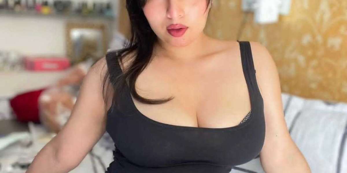 Article Picture