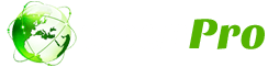 ERP Accounting & Financial Software for Small Business