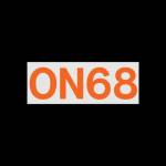 ON68 ZCOM Profile Picture