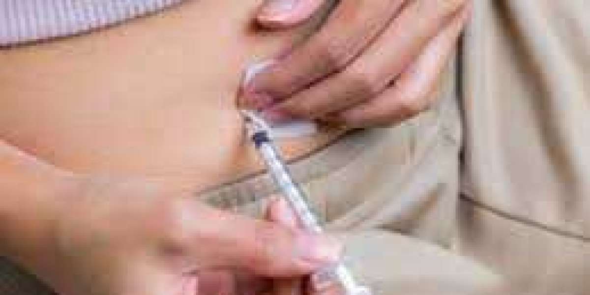 Article Picture