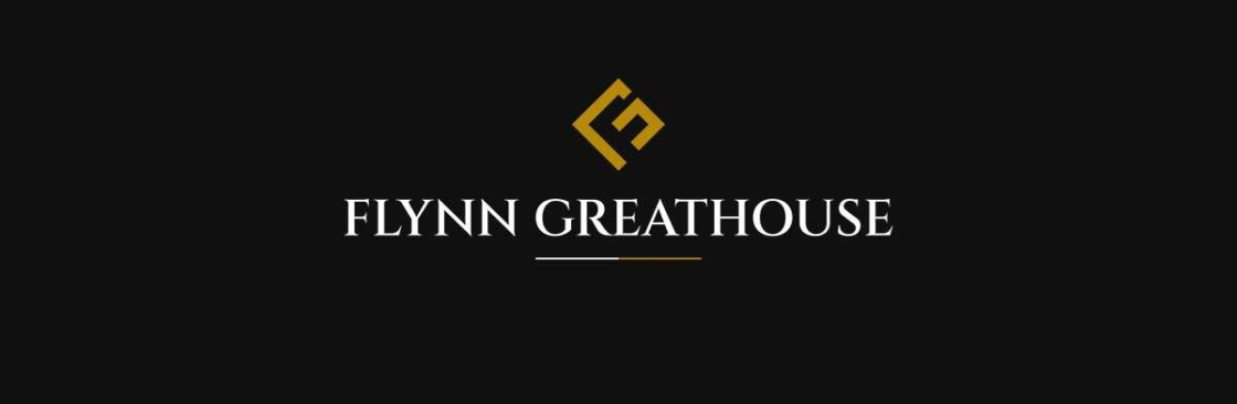 Flynn Greathouse Cover Image
