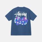 stussy store es Profile Picture