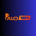 ALO789 Profile Picture