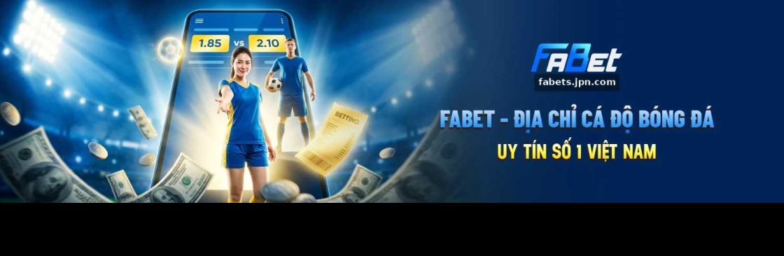 FABET JPNCOM Cover Image