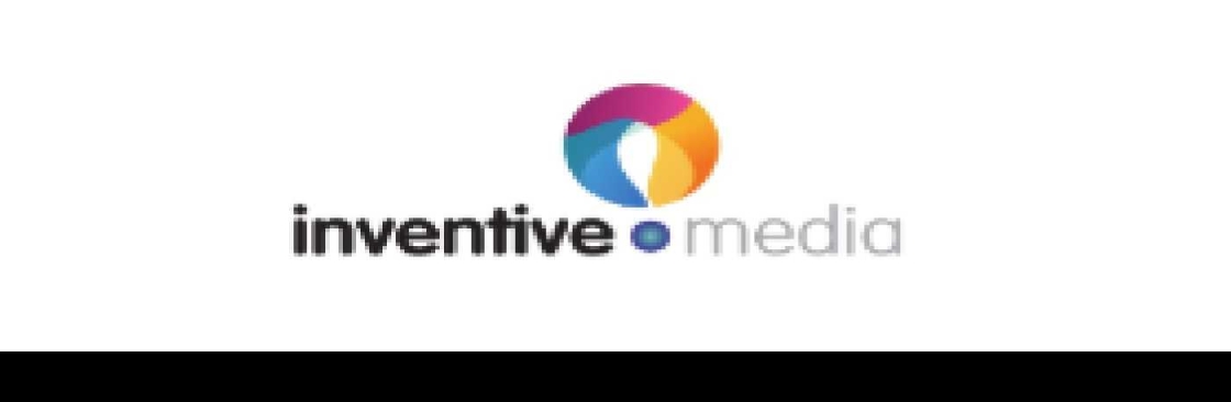 Inventive Media Pty Ltd Cover Image