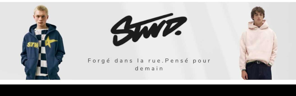 stwdclothing Cover Image