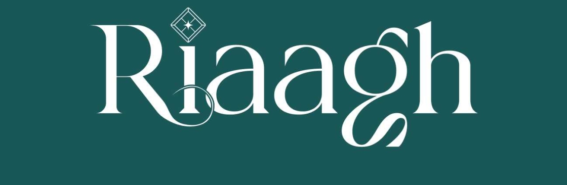 riaagh jewel Cover Image