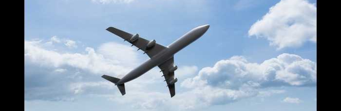 Rushmy Flight Cover Image