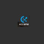 ACE WFM Profile Picture