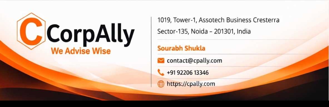 Sourabh Shukla Cover Image